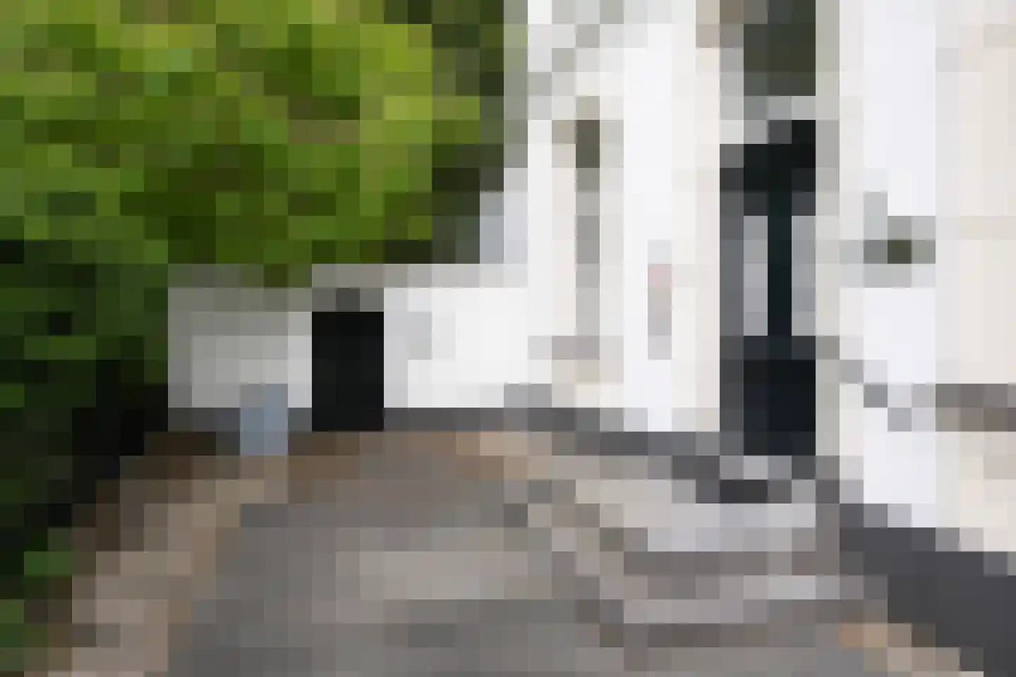 Stationsstraat 2 Tiel thumbnail 5