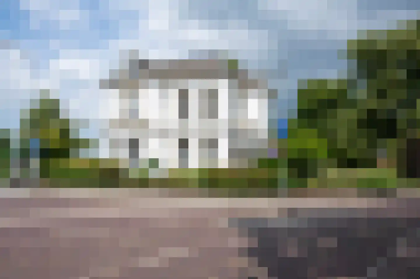Stationsstraat 2 Tiel thumbnail 50