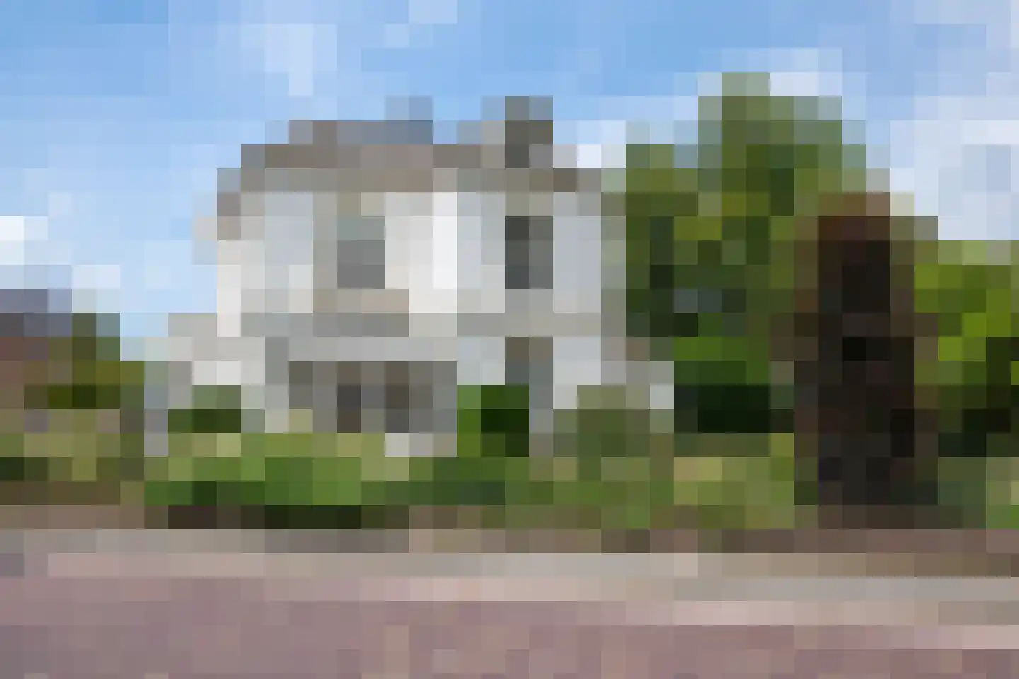 Stationsstraat 2 Tiel thumbnail 52