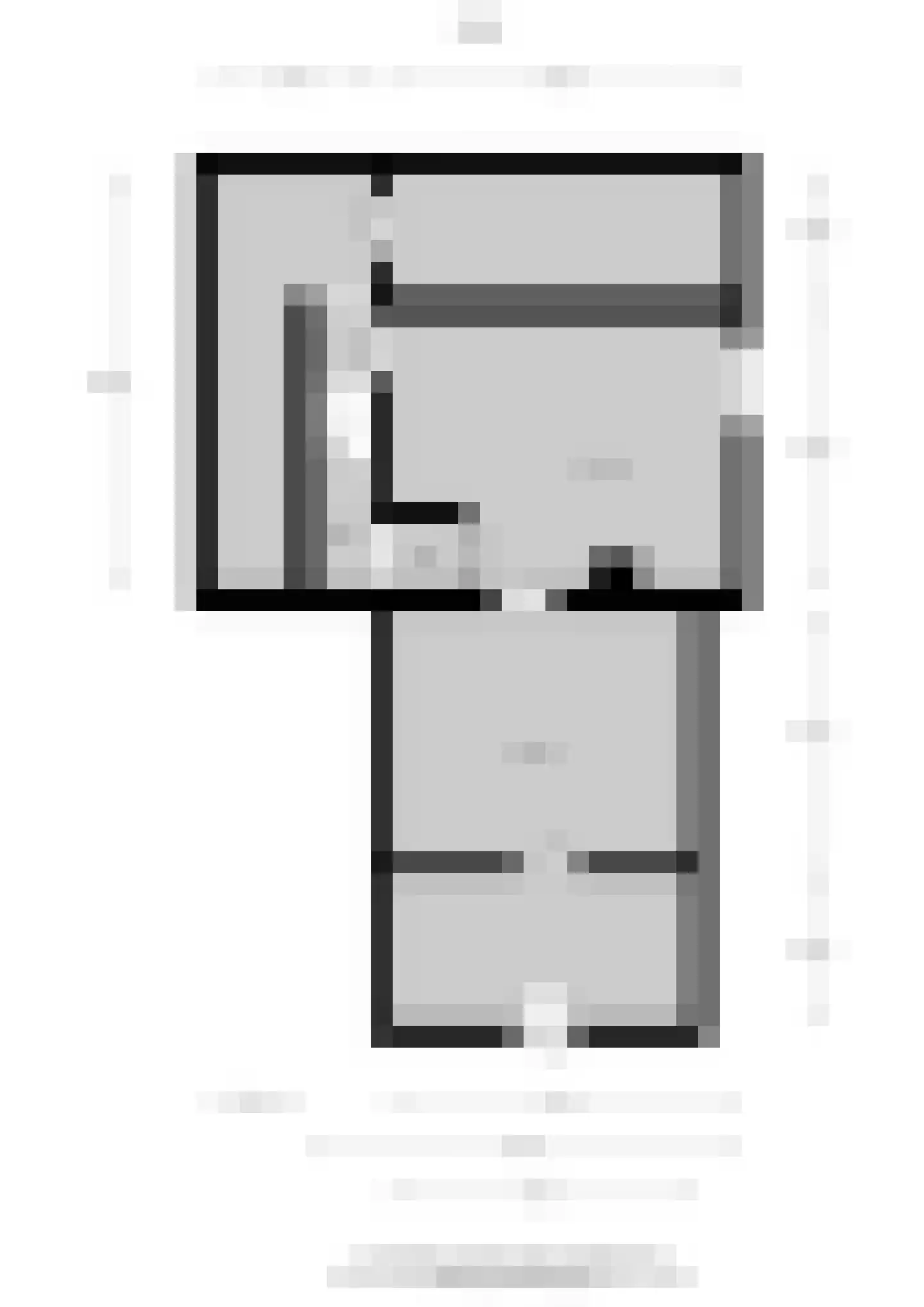 Stationsstraat 2 Tiel thumbnail 56