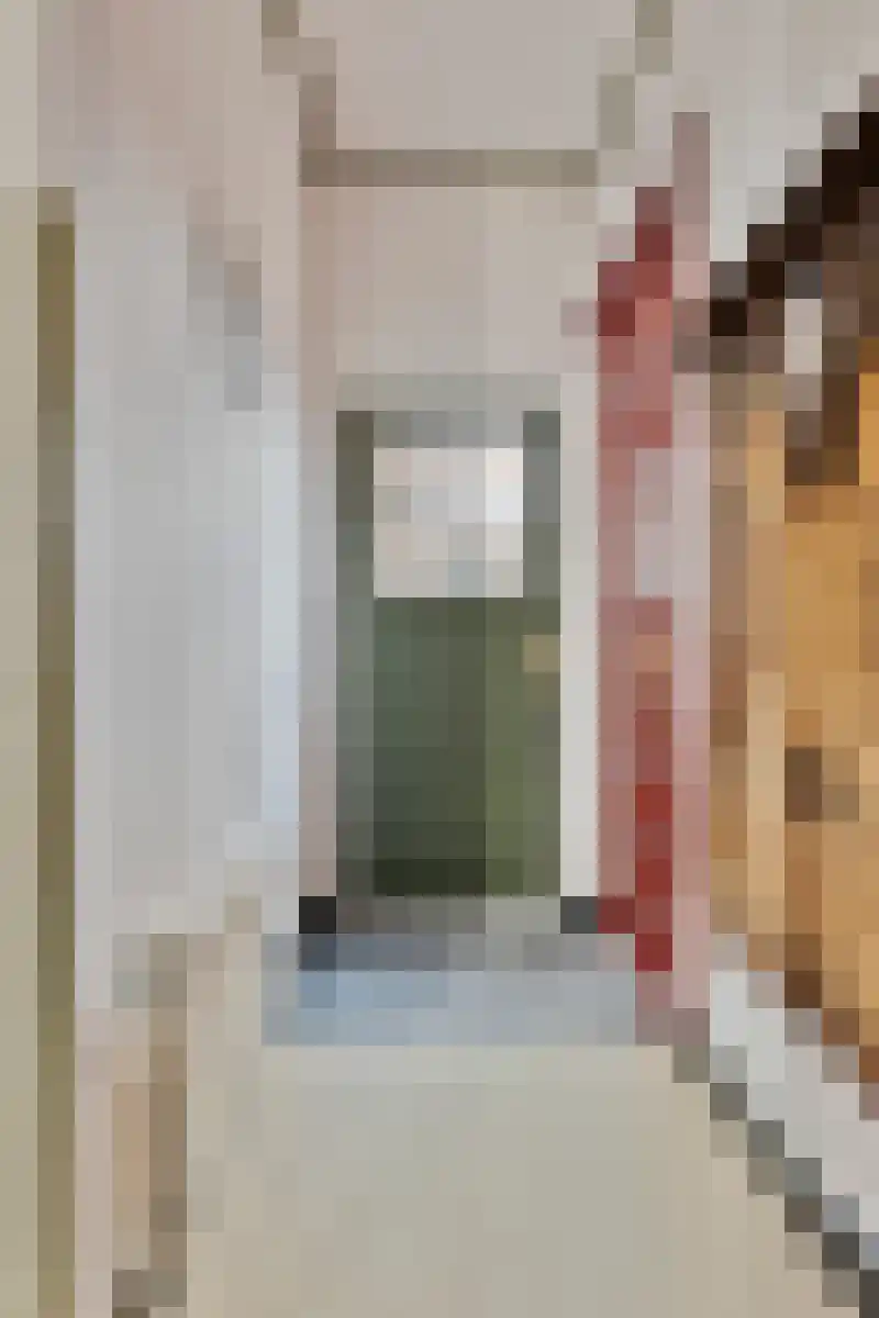 Stationsstraat 2 Uithuizermeeden thumbnail 13