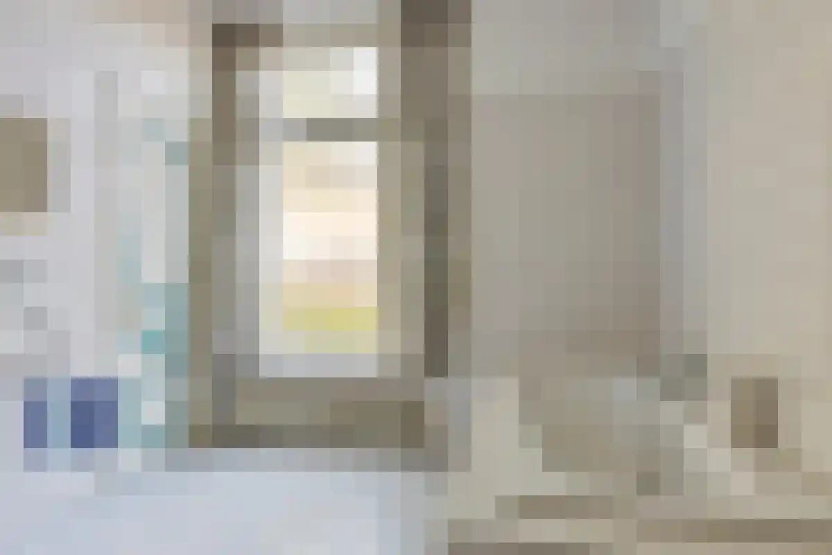 Stationsstraat 2 Uithuizermeeden thumbnail 22