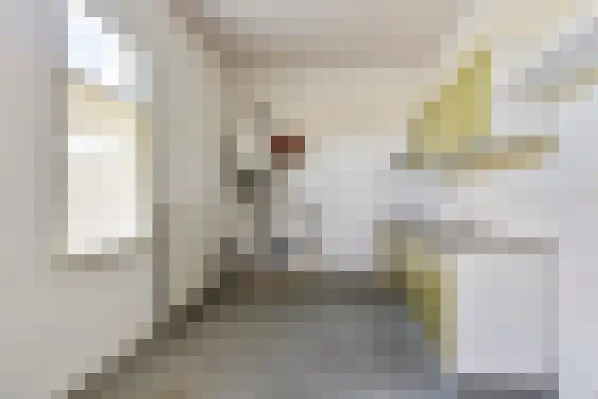 Stationsstraat 2 Uithuizermeeden thumbnail 23