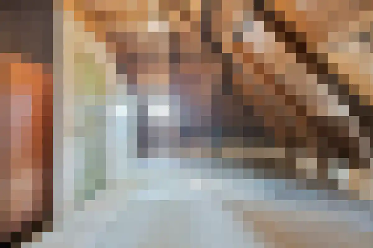 Stationsstraat 2 Uithuizermeeden thumbnail 30