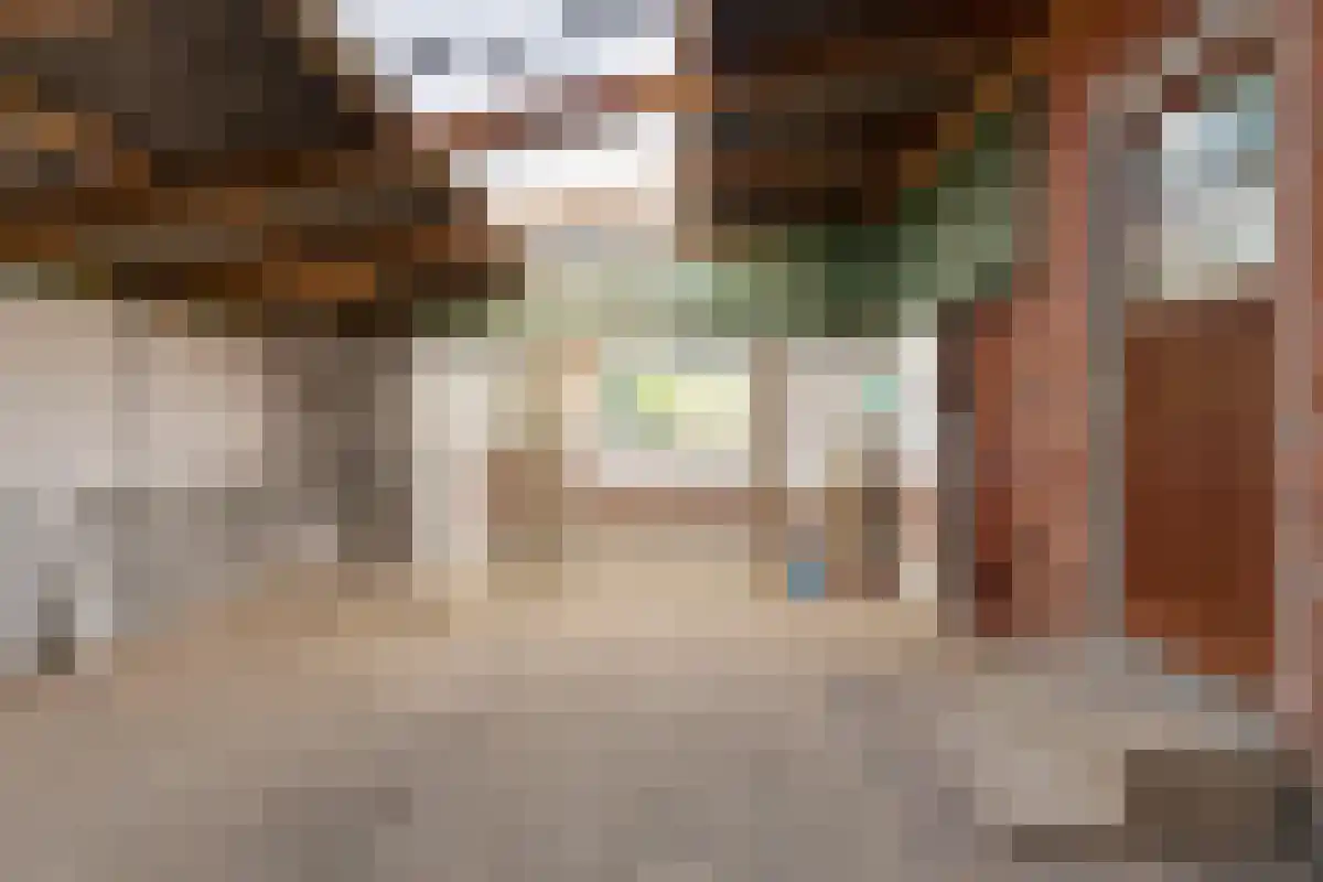 Stationsstraat 2 Uithuizermeeden thumbnail 33