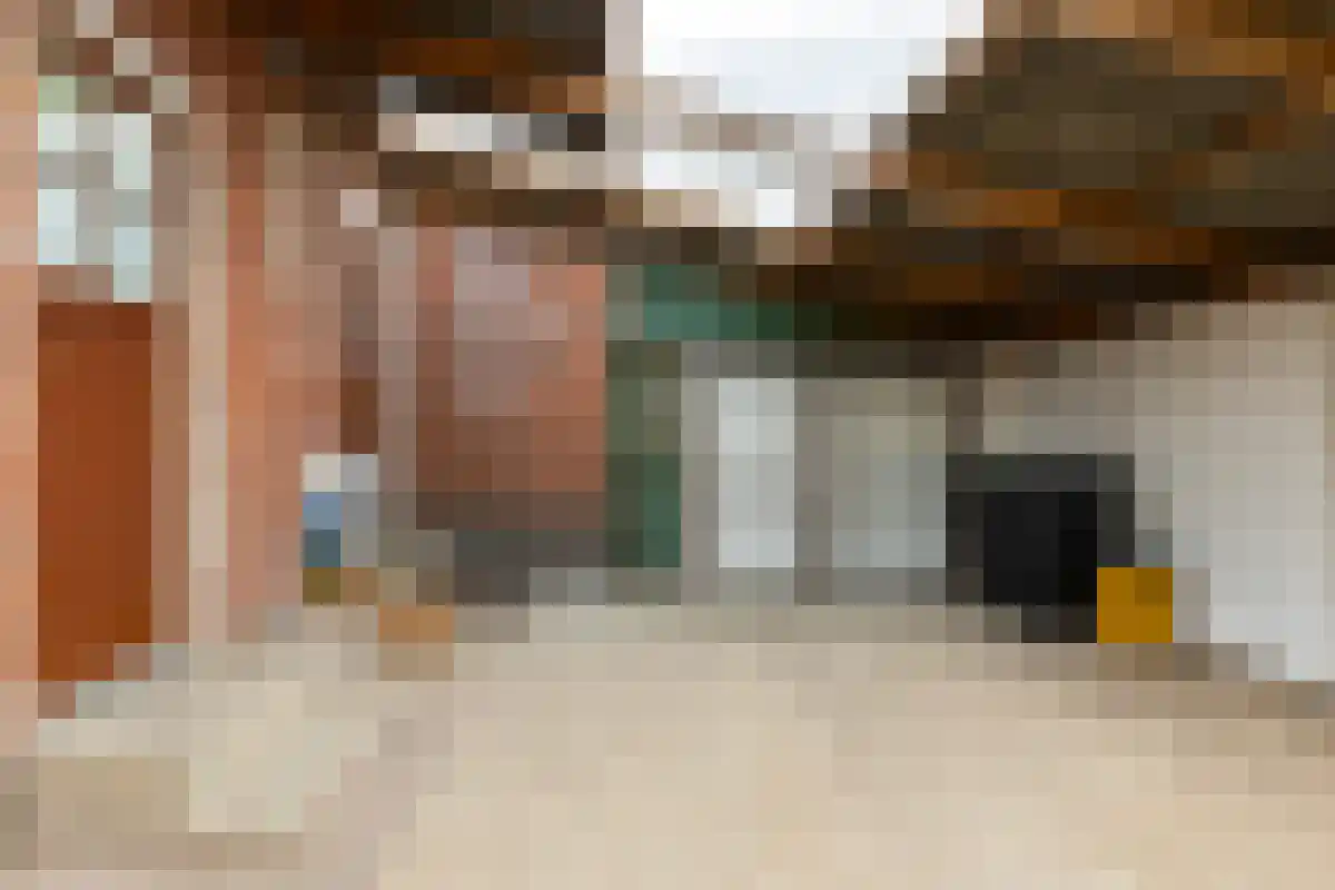 Stationsstraat 2 Uithuizermeeden thumbnail 34