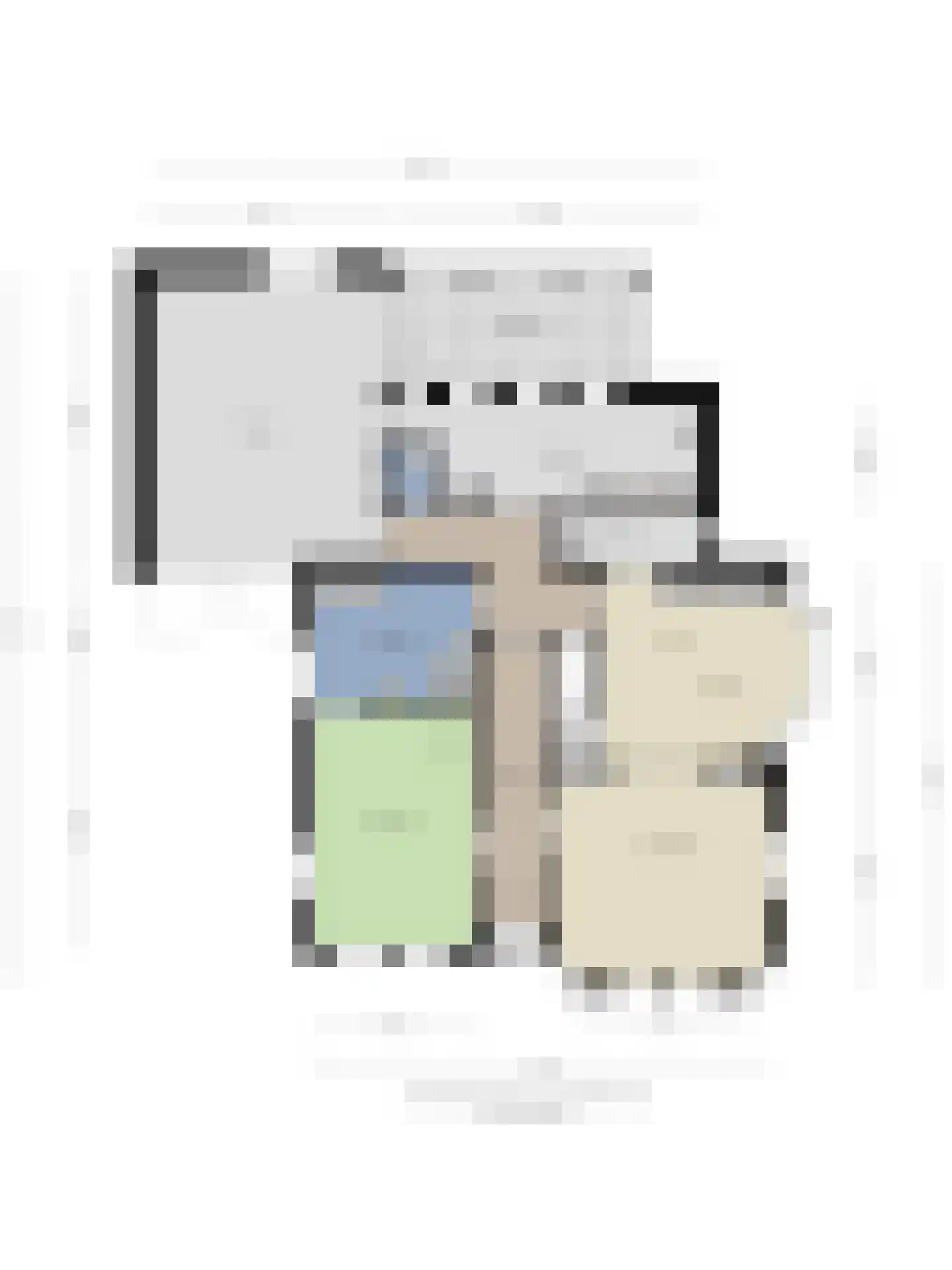 Stationsstraat 2 Uithuizermeeden thumbnail 35