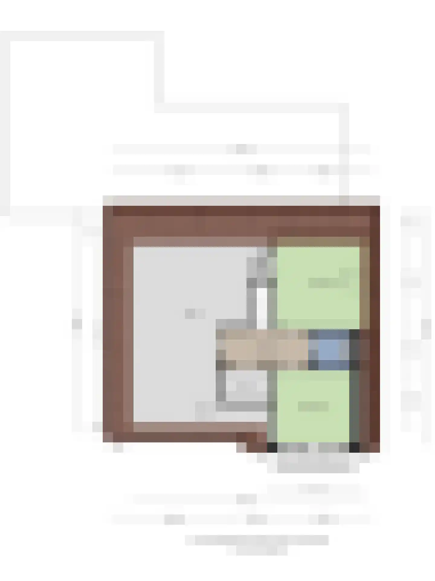Stationsstraat 2 Uithuizermeeden thumbnail 36
