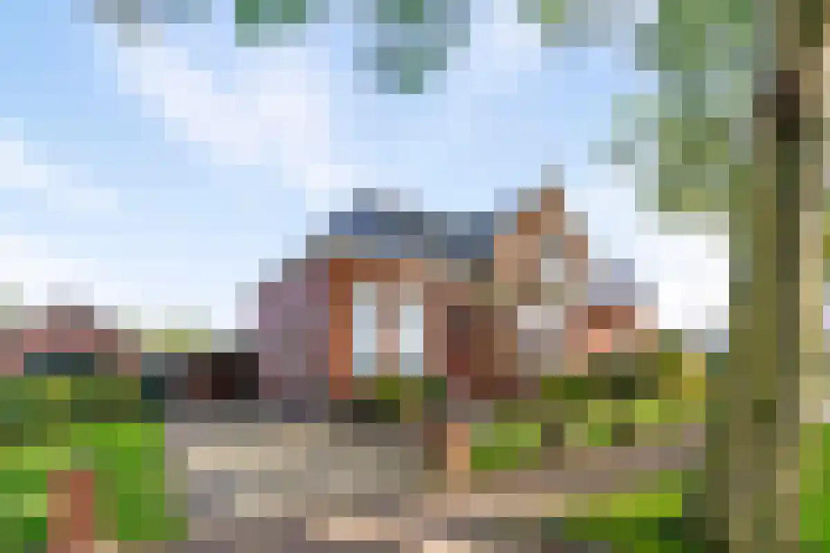 Stationsstraat 2 Uithuizermeeden thumbnail 4