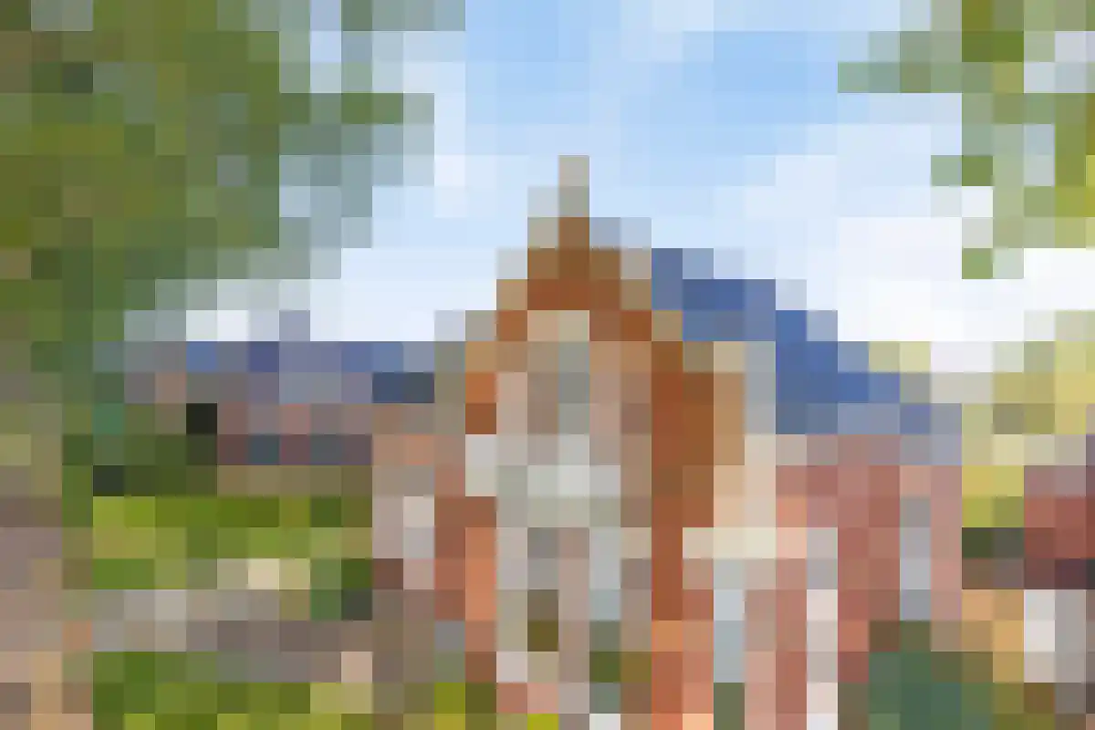 Stationsstraat 2 Uithuizermeeden thumbnail 5