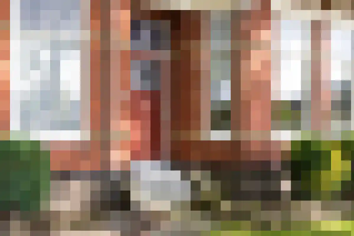 Stationsstraat 2 Uithuizermeeden thumbnail 6
