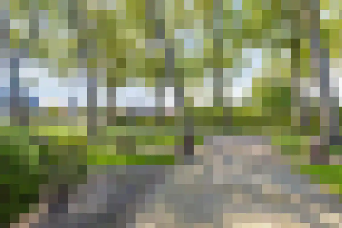 Stationsstraat 2 Uithuizermeeden thumbnail 7