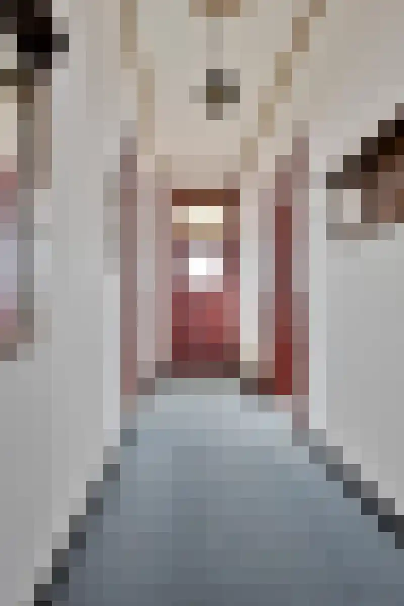 Stationsstraat 2 Uithuizermeeden thumbnail 8