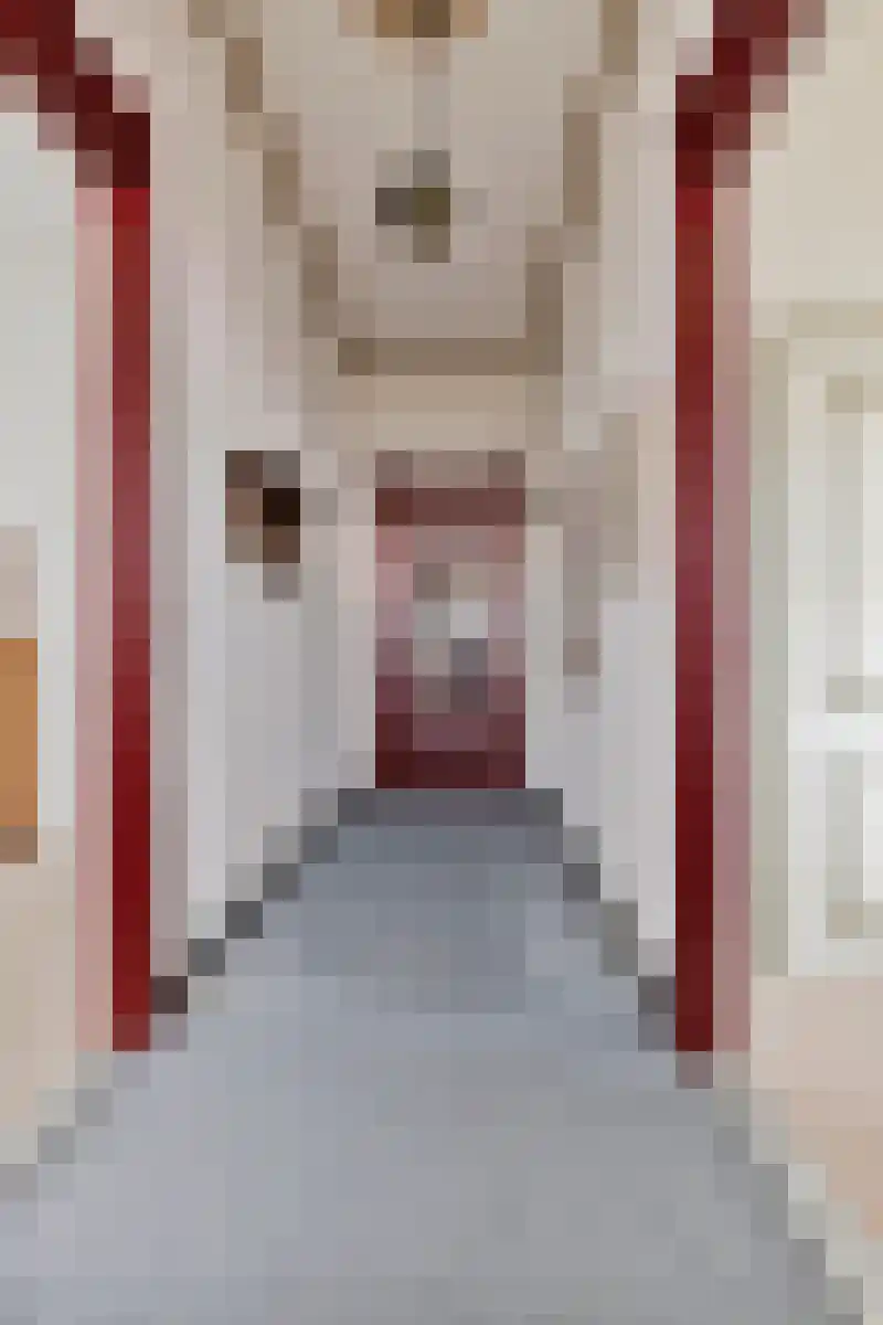 Stationsstraat 2 Uithuizermeeden thumbnail 9