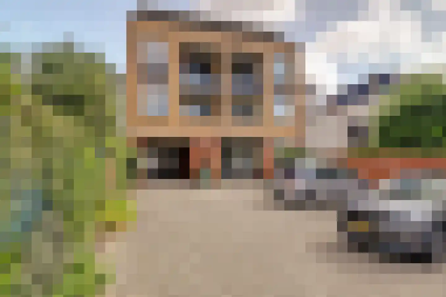 Stationsstraat 20 b Zevenbergen thumbnail 26
