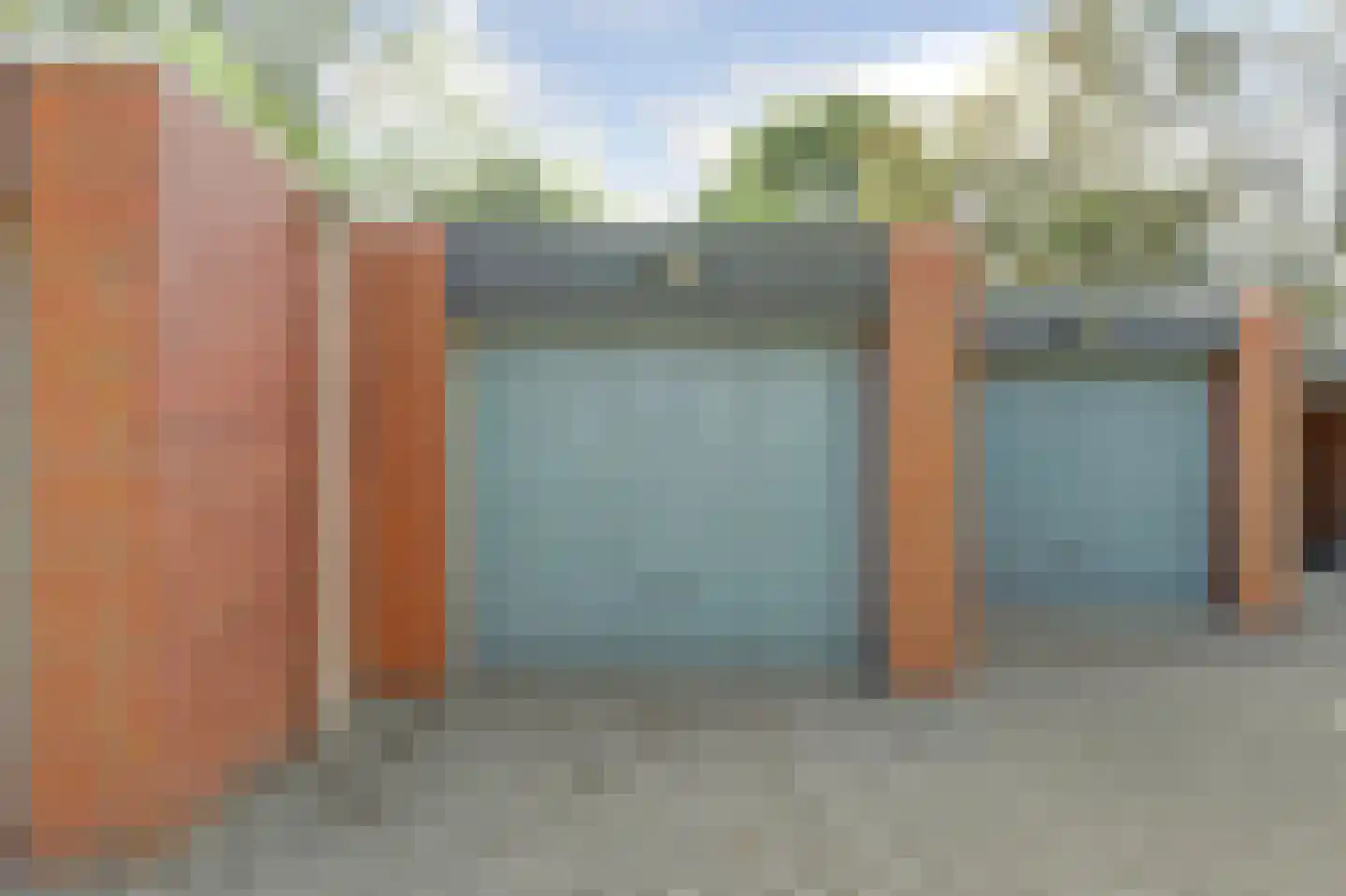 Stationsstraat 20 b Zevenbergen thumbnail 28