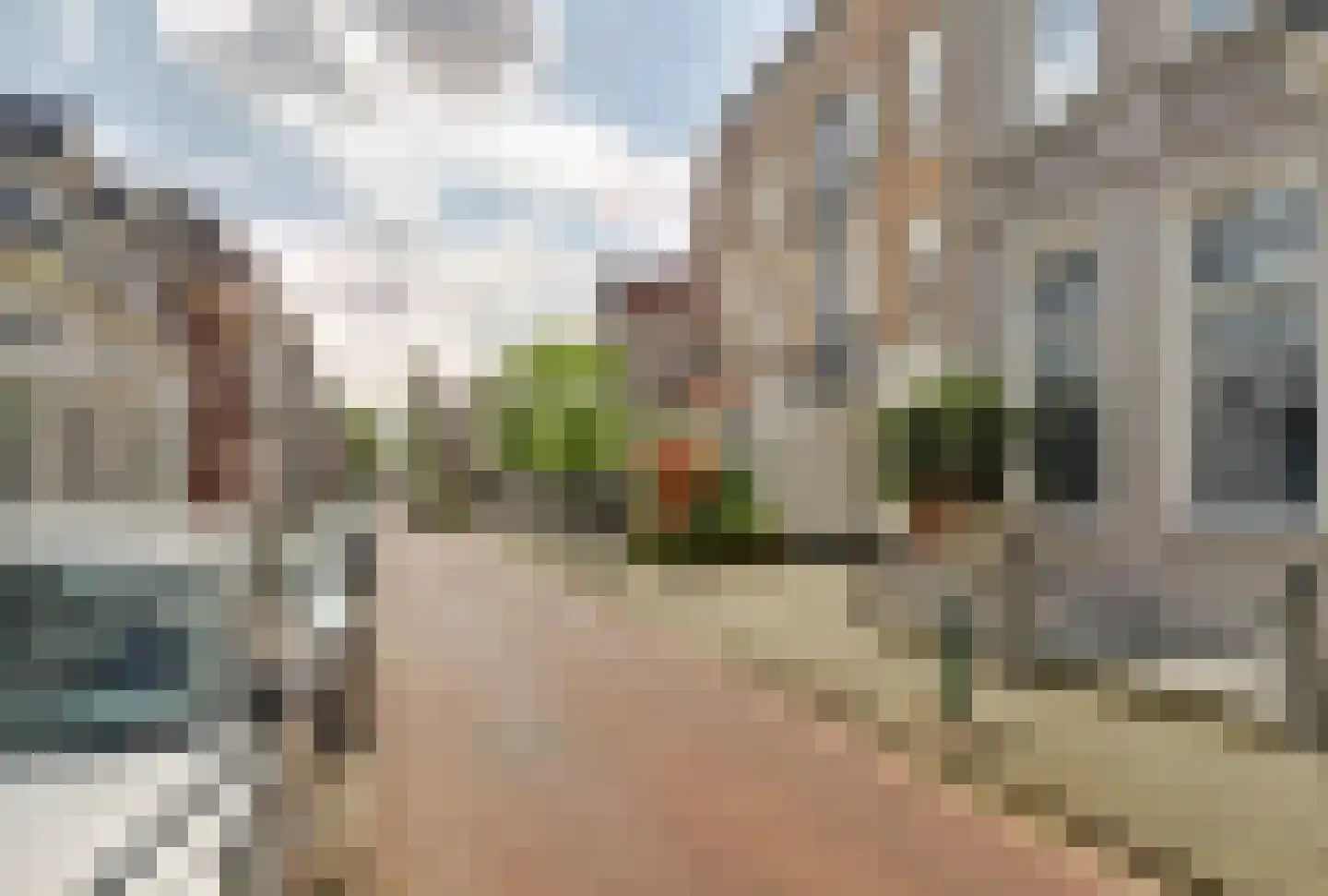 Stationsstraat 20 b Zevenbergen thumbnail 30