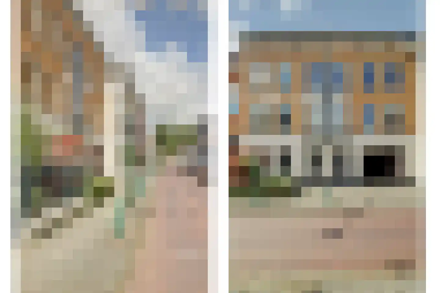 Stationsstraat 20 b Zevenbergen thumbnail 31