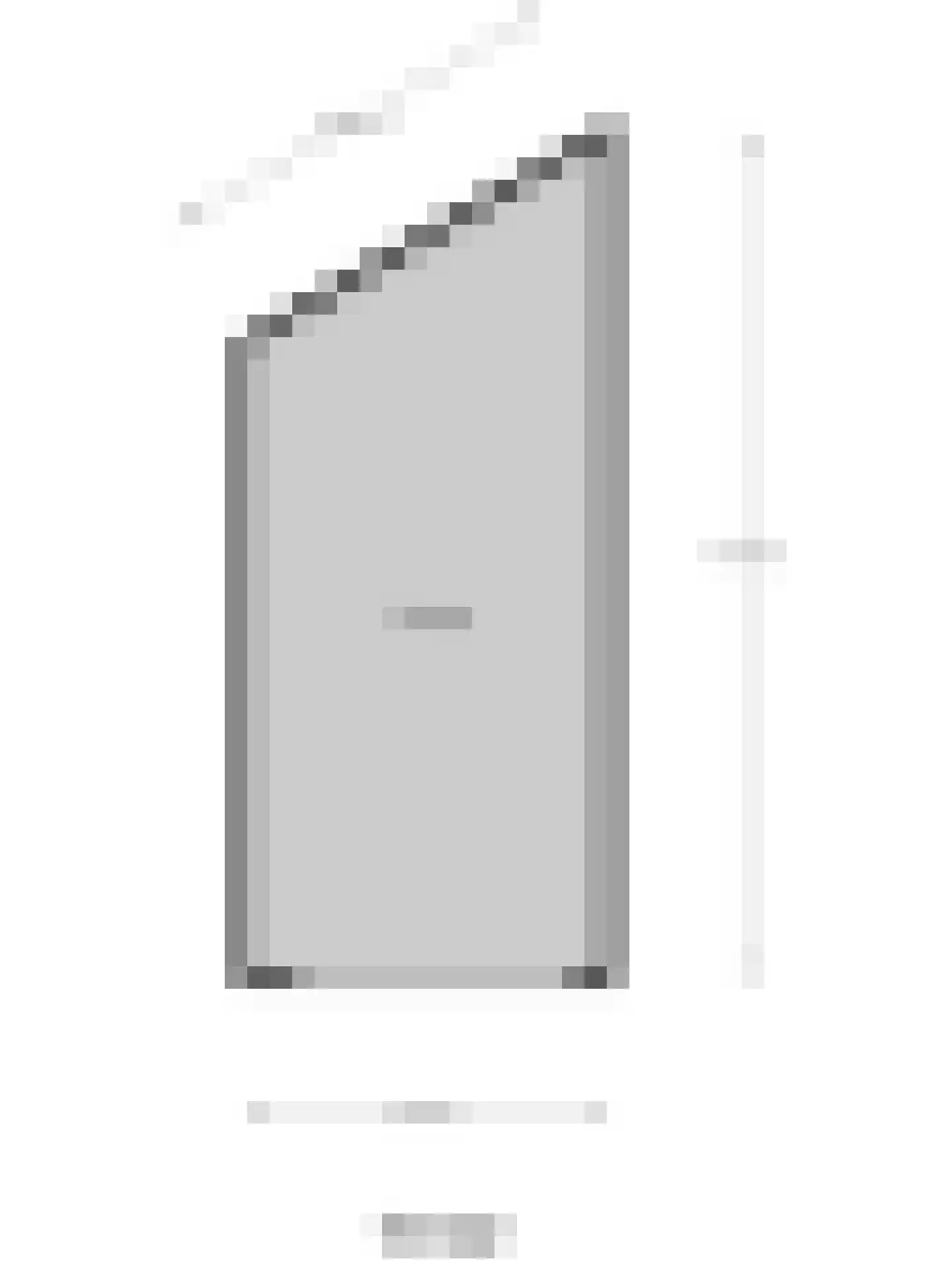 Stationsstraat 20 b Zevenbergen thumbnail 33