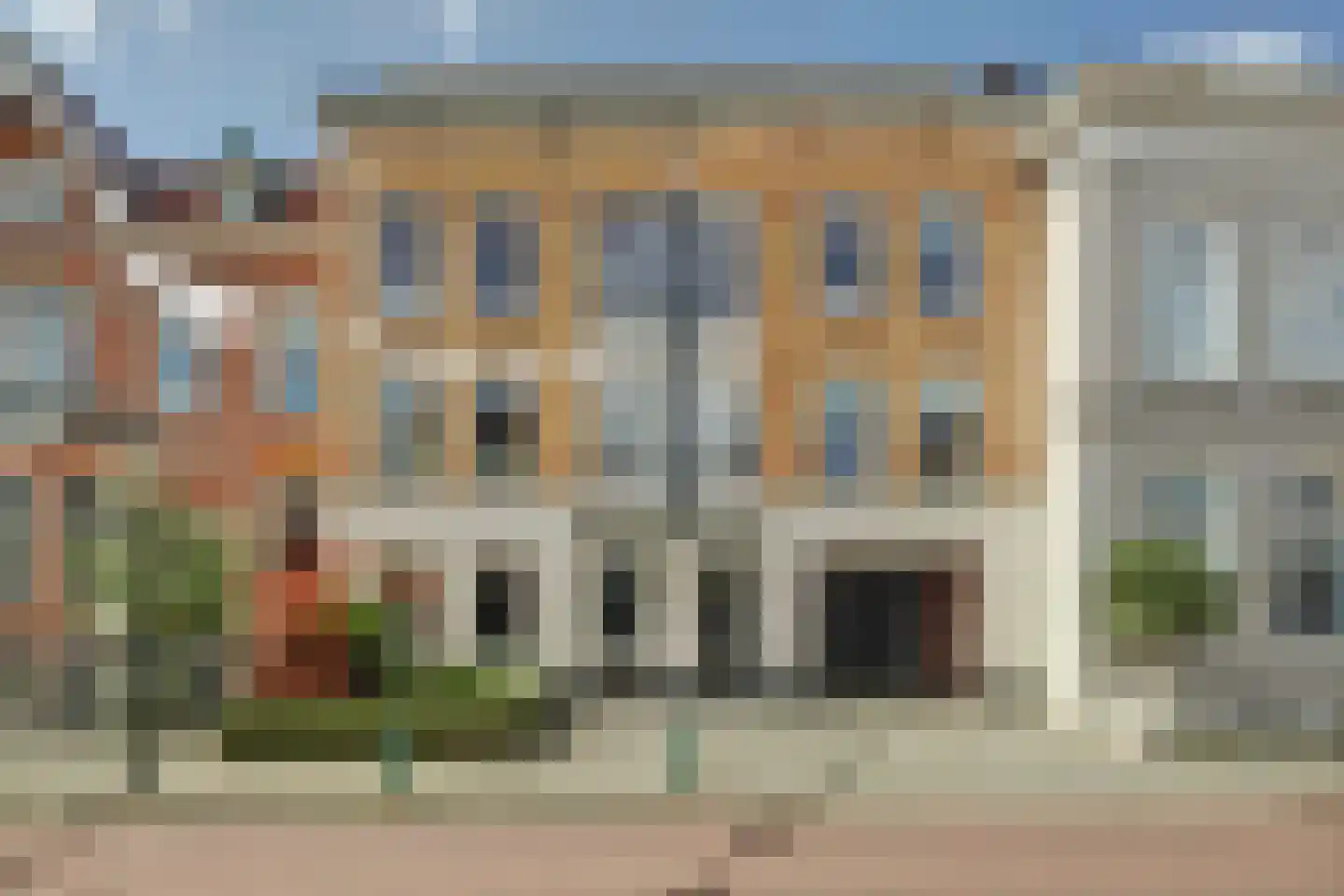 Stationsstraat 20 b Zevenbergen thumbnail 4