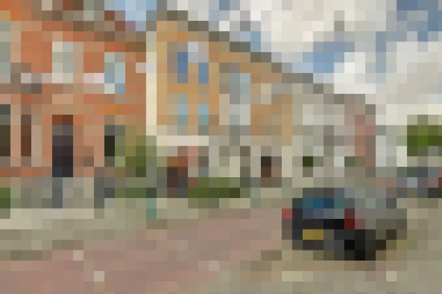 Stationsstraat 20 b Zevenbergen thumbnail 5