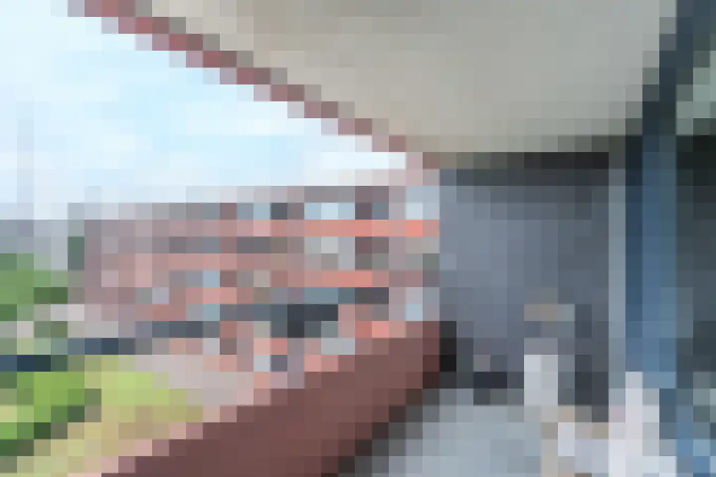 Stationsstraat 20 Helmond thumbnail 14