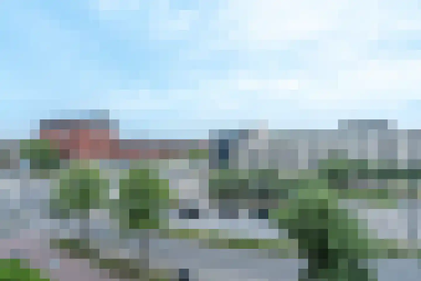 Stationsstraat 20 Helmond thumbnail 15