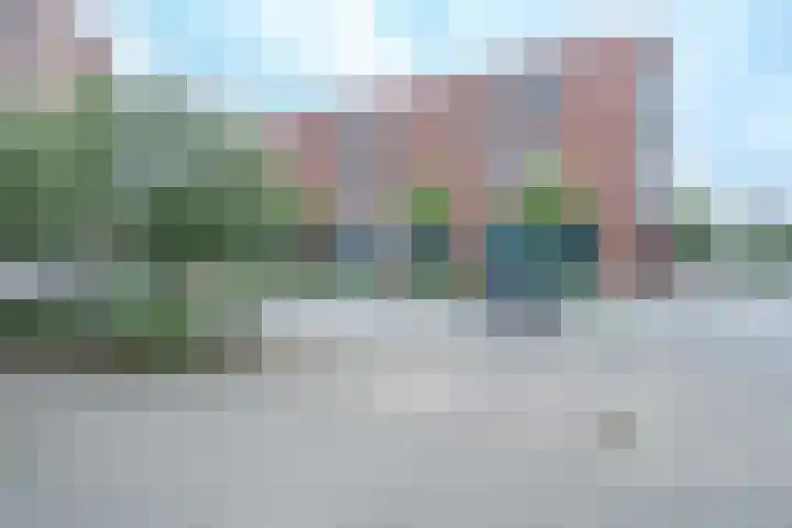 Stationsstraat 20 Helmond thumbnail 25