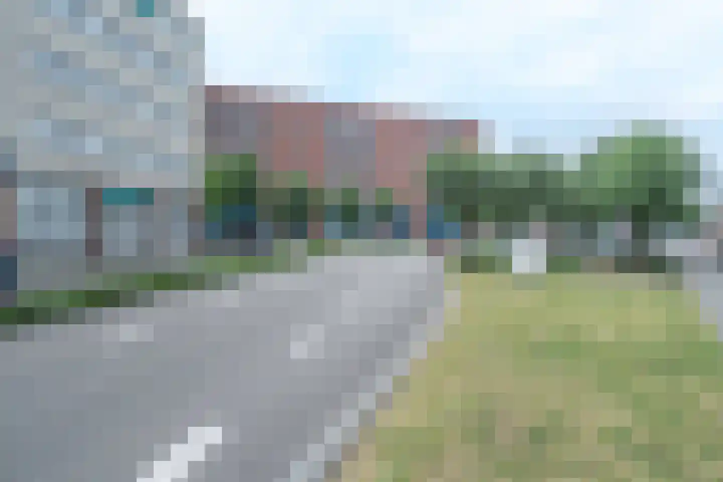 Stationsstraat 20 Helmond thumbnail 26