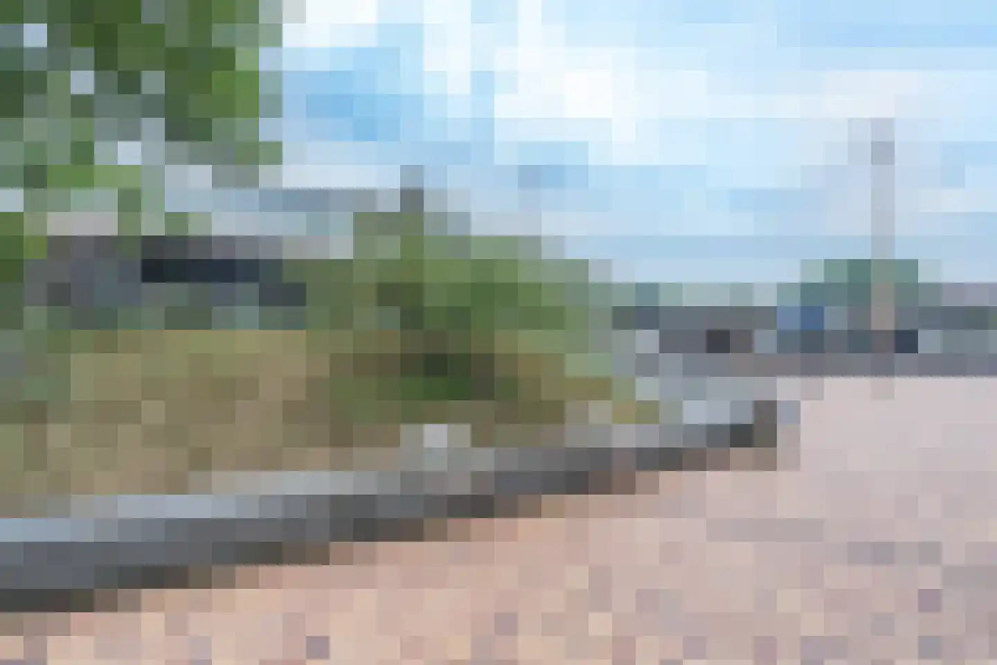 Stationsstraat 20 Helmond thumbnail 27