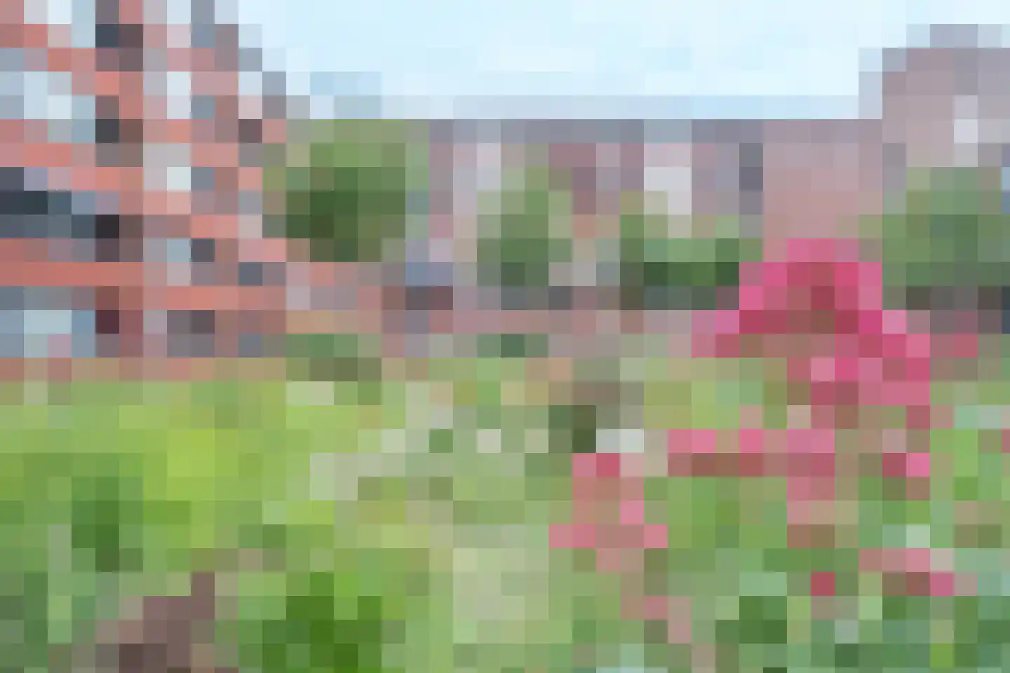 Stationsstraat 20 Helmond thumbnail 28