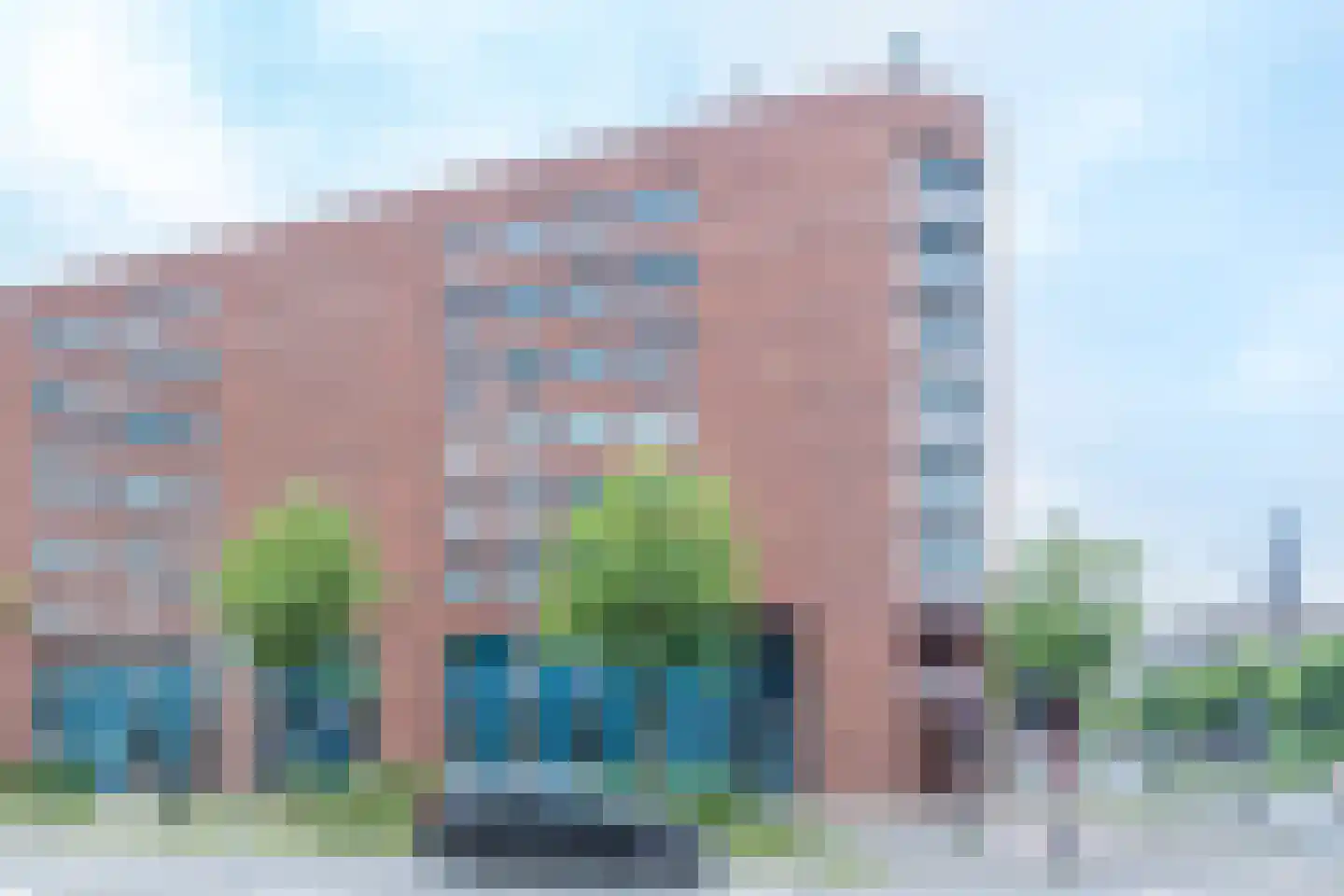 Stationsstraat 20 Helmond foto 3