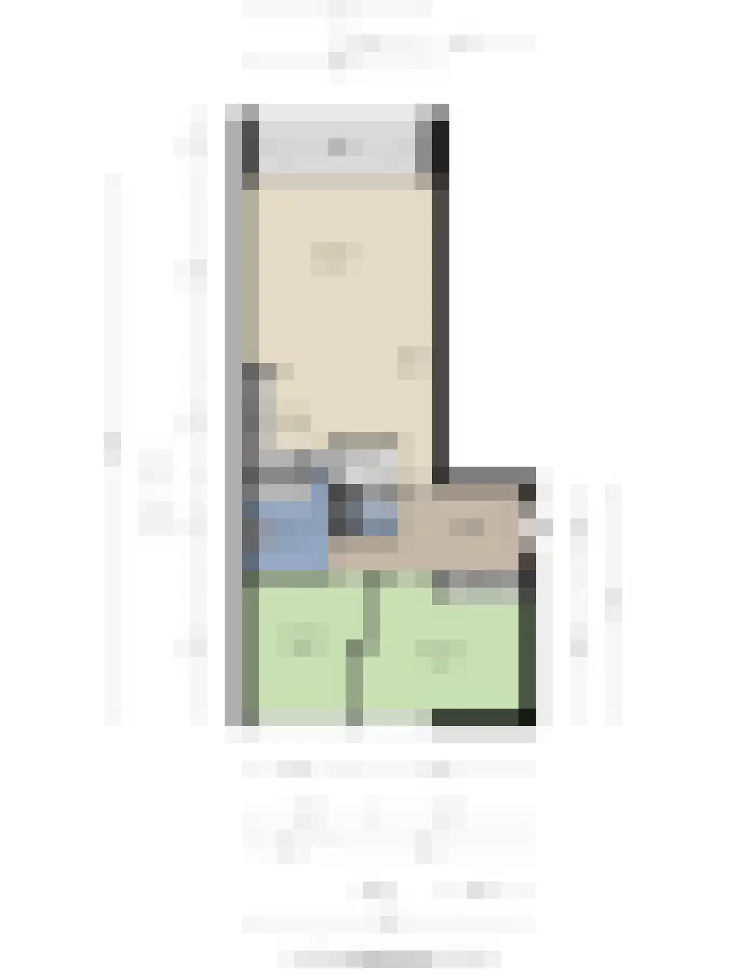 Stationsstraat 20 Helmond thumbnail 32