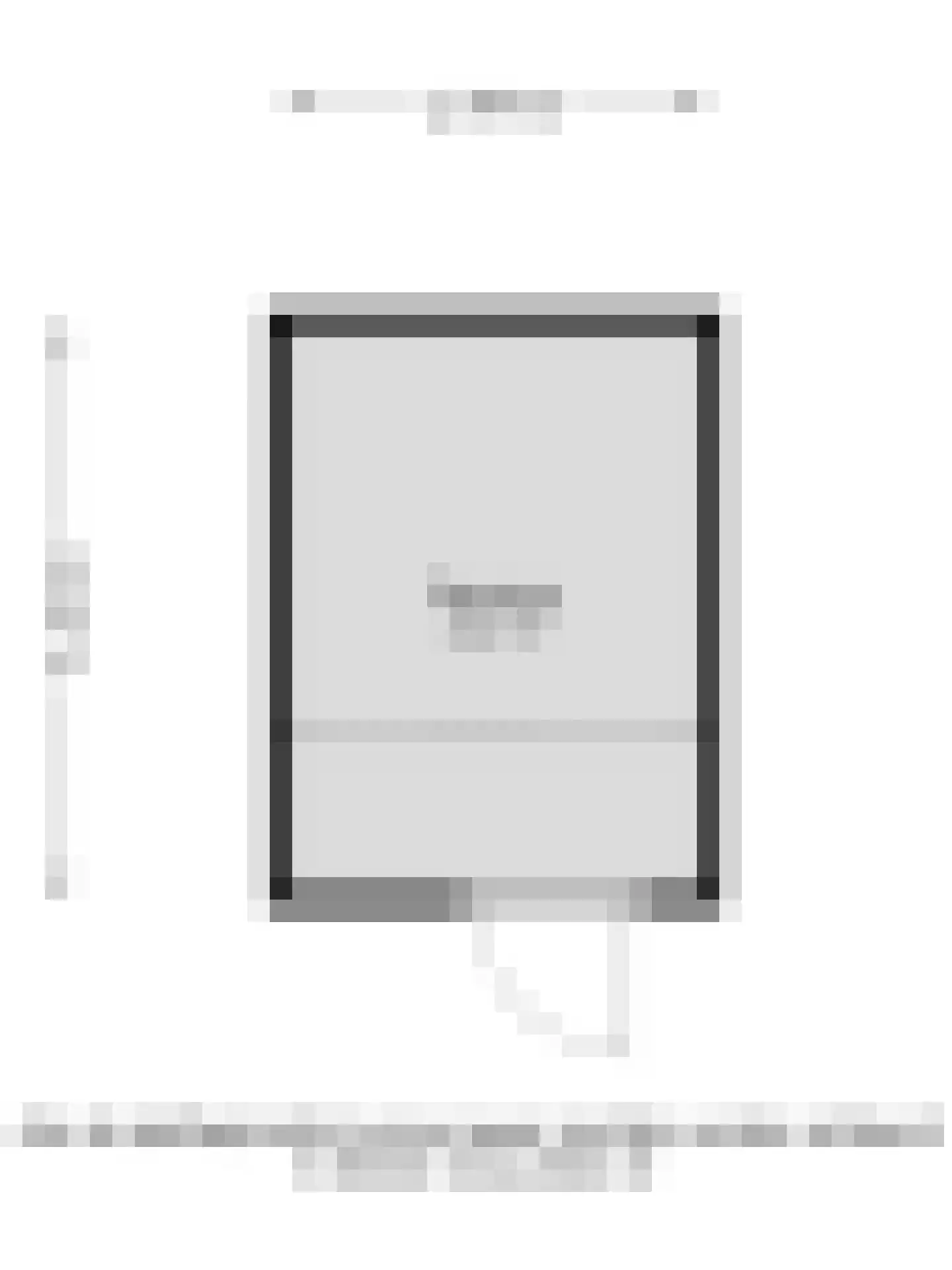 Stationsstraat 20 Helmond thumbnail 33