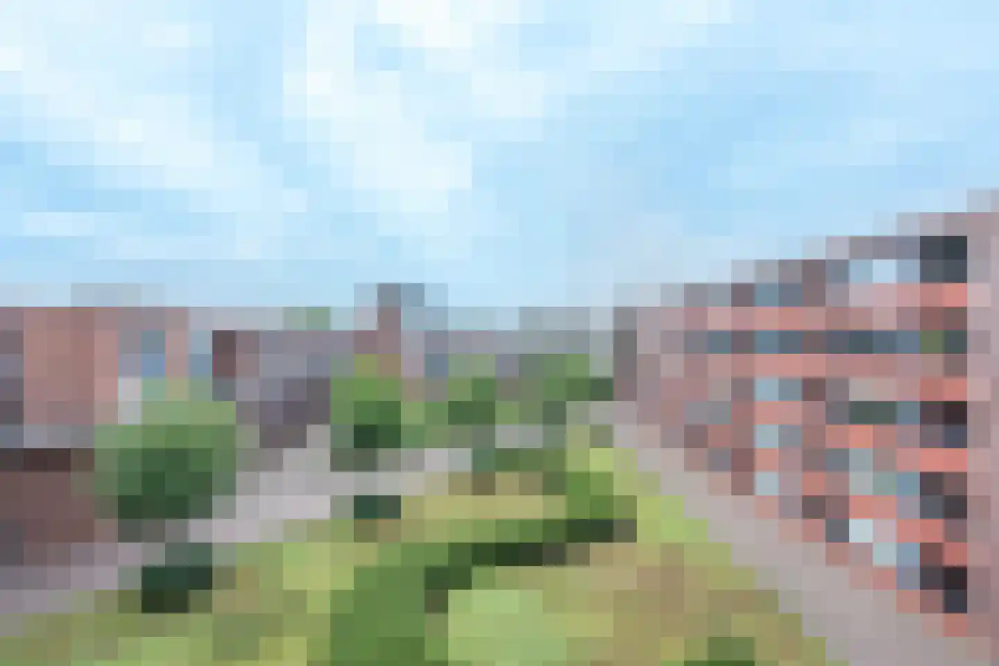 Stationsstraat 20 Helmond thumbnail 8