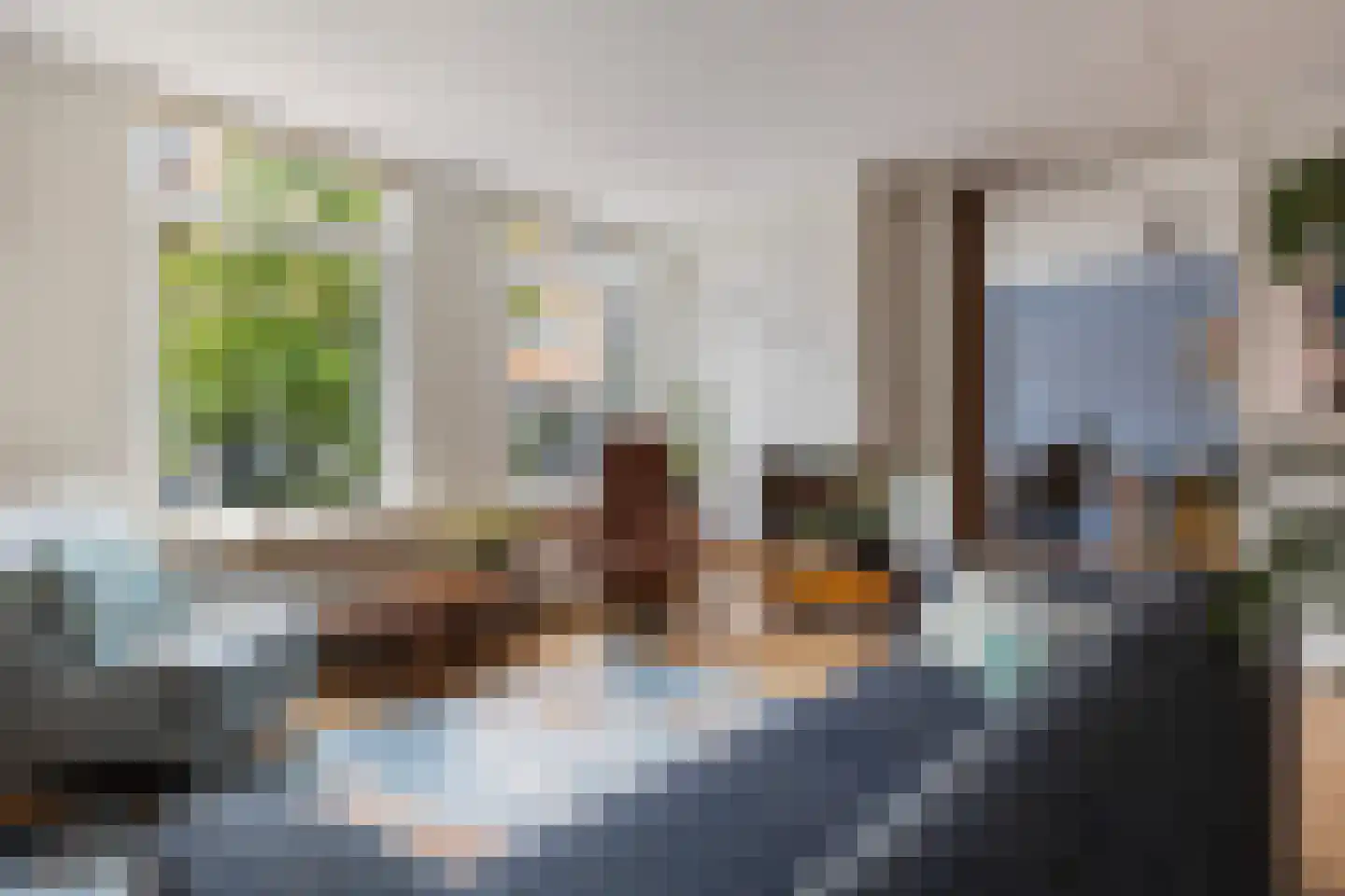 Stationsstraat 208 Apeldoorn thumbnail 10