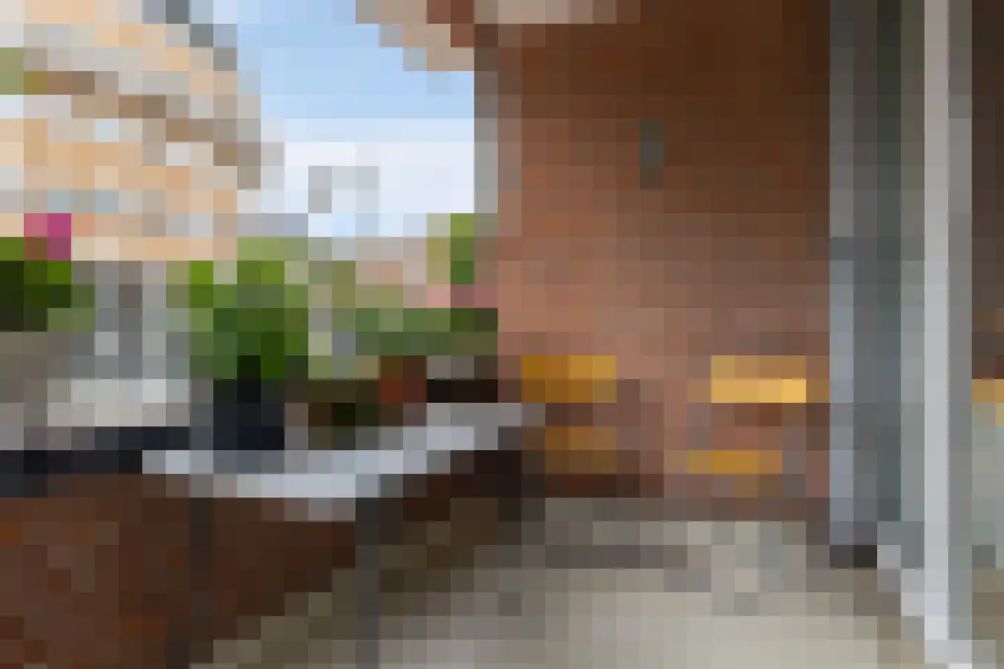 Stationsstraat 208 Apeldoorn thumbnail 14