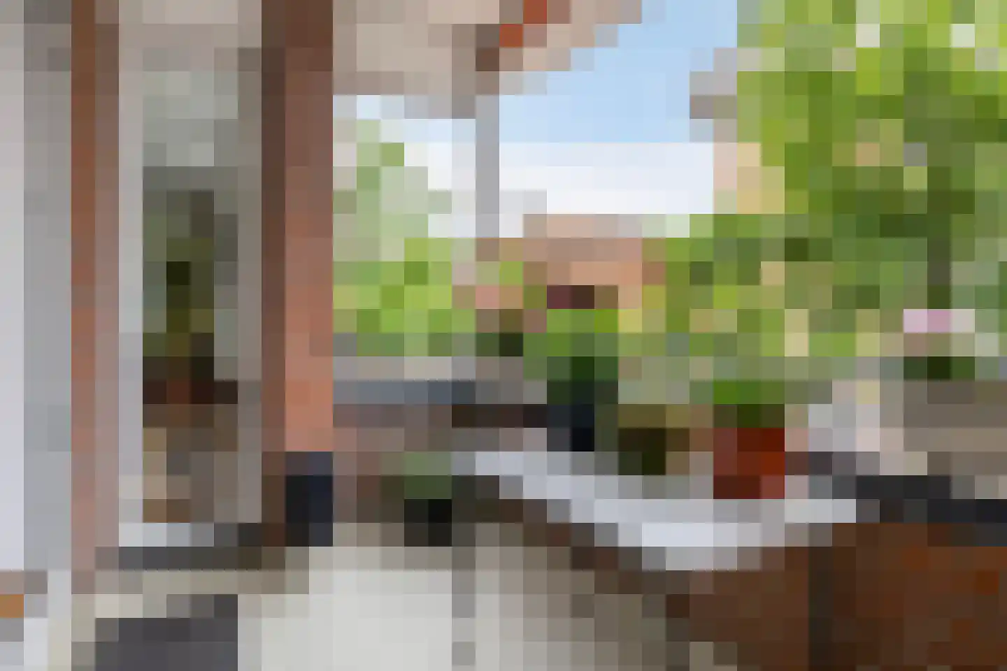 Stationsstraat 208 Apeldoorn thumbnail 15