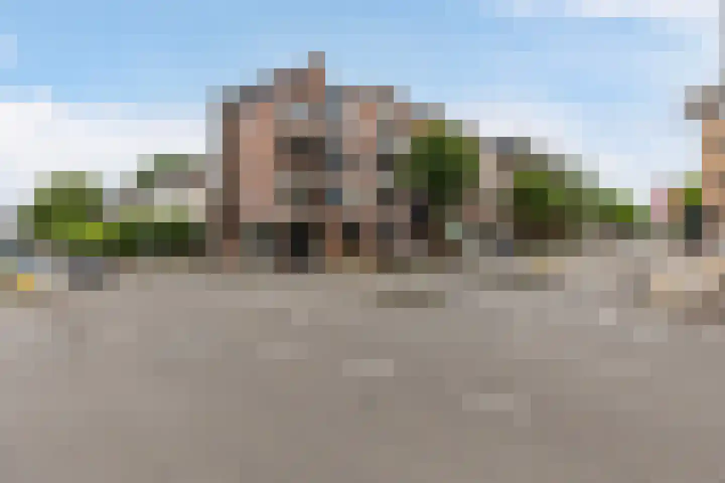 Stationsstraat 208 Apeldoorn thumbnail 18