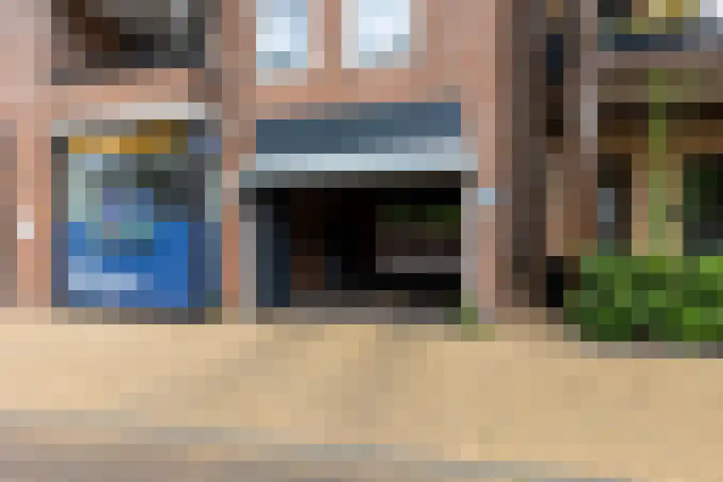 Stationsstraat 208 Apeldoorn thumbnail 19