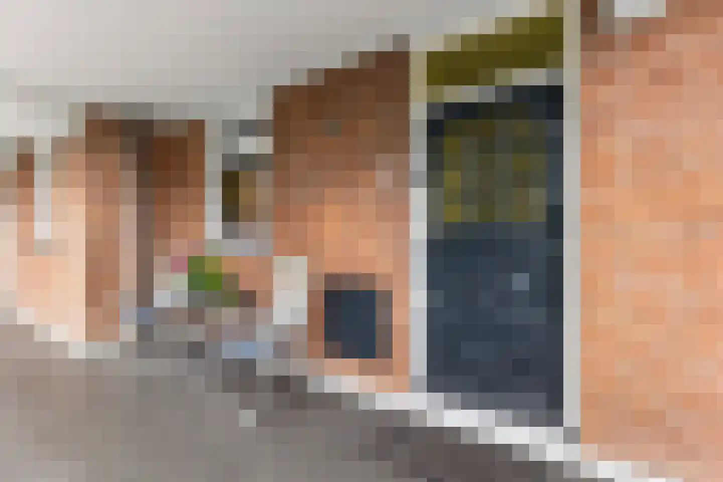 Stationsstraat 208 Apeldoorn thumbnail 19