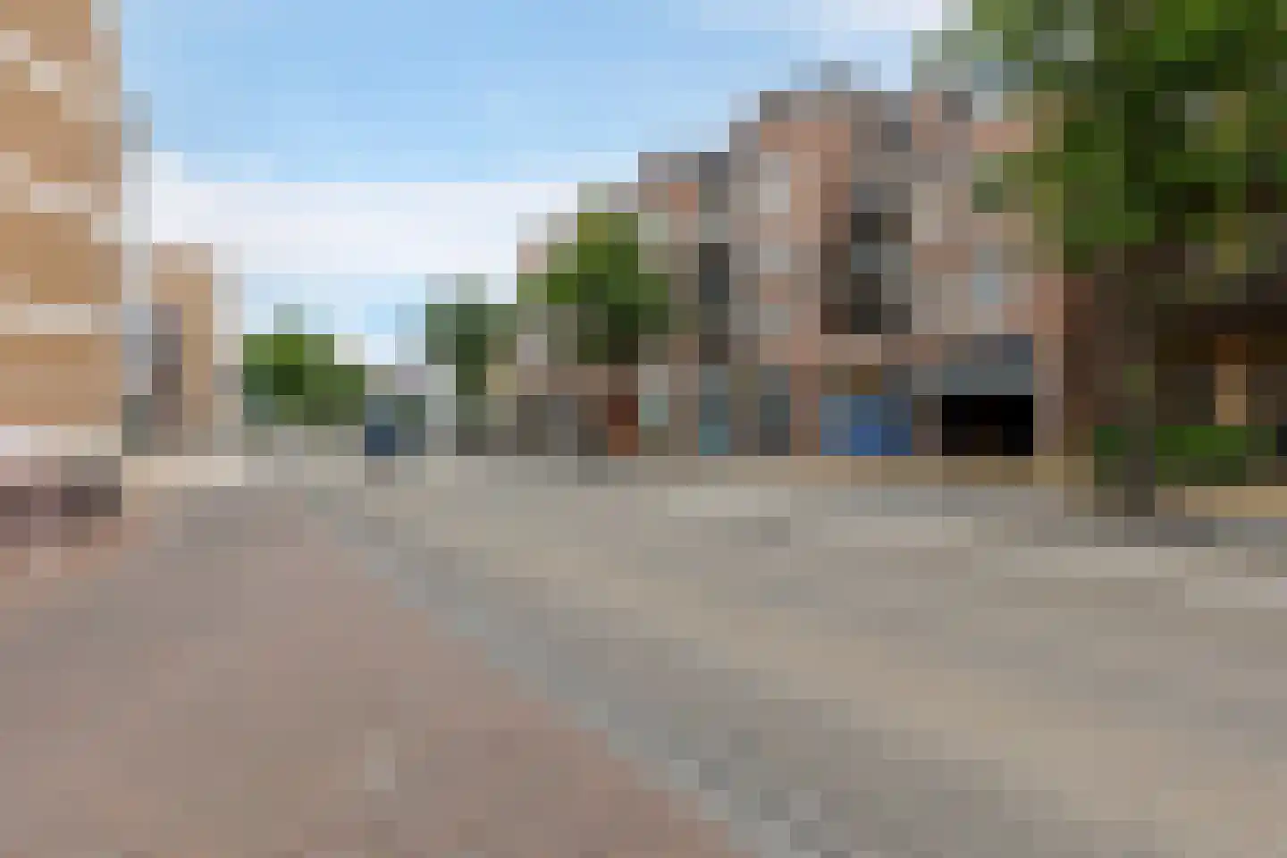 Stationsstraat 208 Apeldoorn thumbnail 20