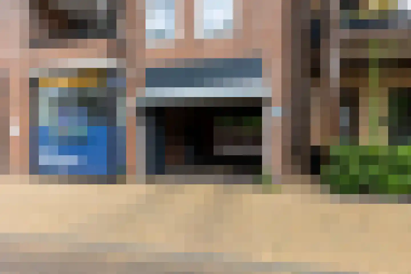 Stationsstraat 208 Apeldoorn thumbnail 21