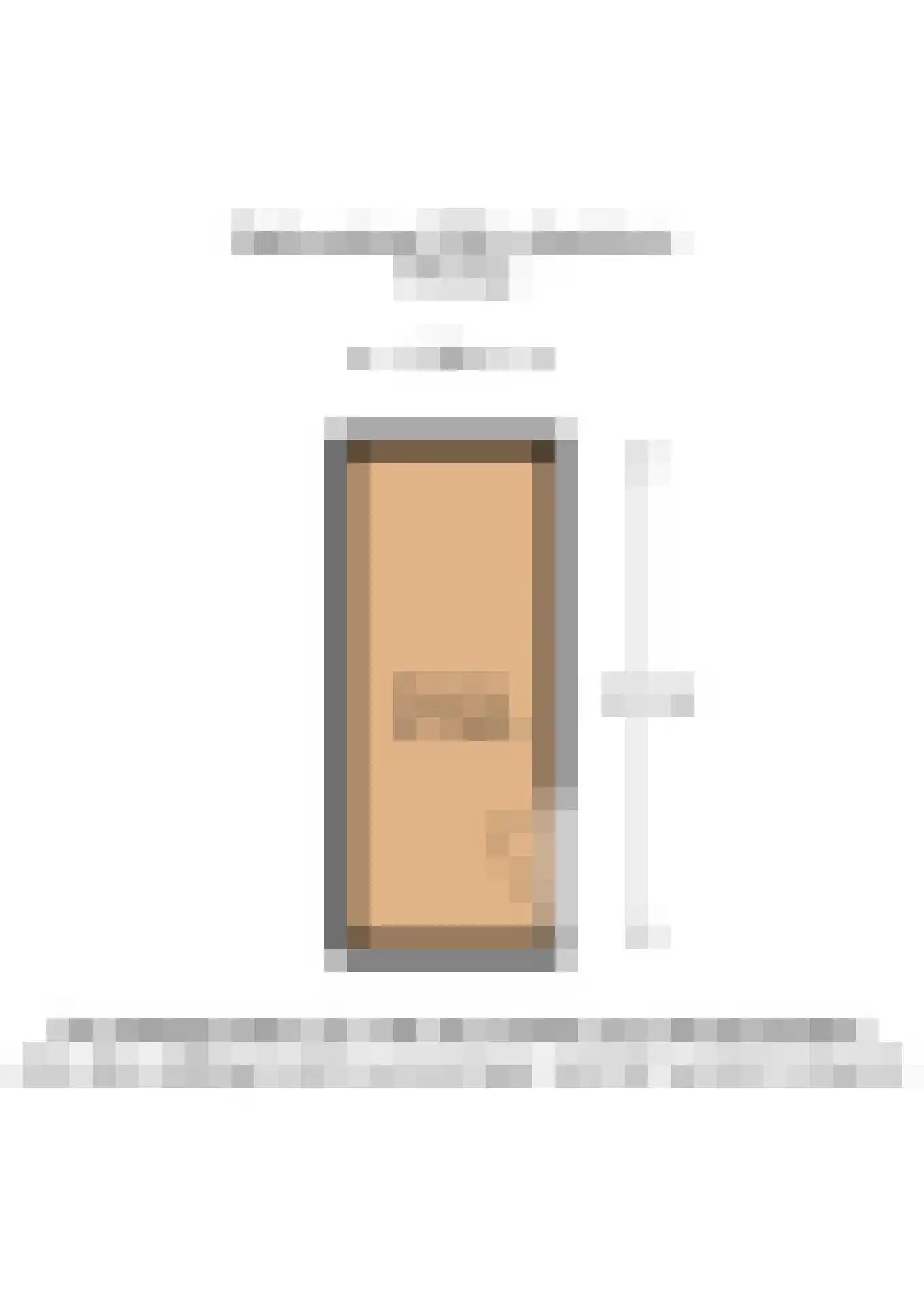 Stationsstraat 208 Apeldoorn thumbnail 25