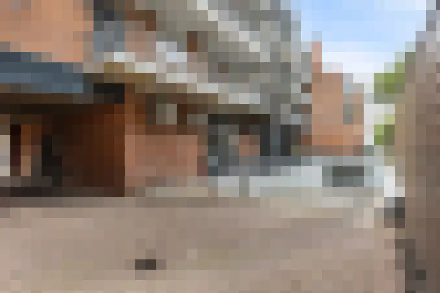Stationsstraat 208 Apeldoorn thumbnail 5