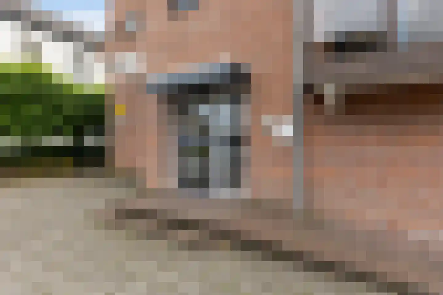 Stationsstraat 208 Apeldoorn thumbnail 6