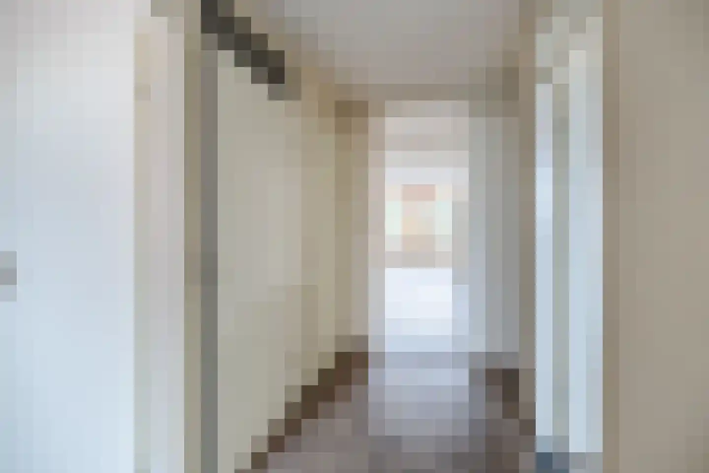 Stationsstraat 209 Heerenveen thumbnail 15
