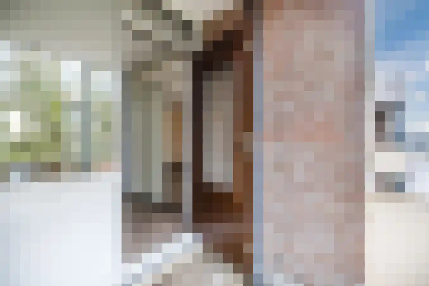 Stationsstraat 209 Heerenveen thumbnail 32