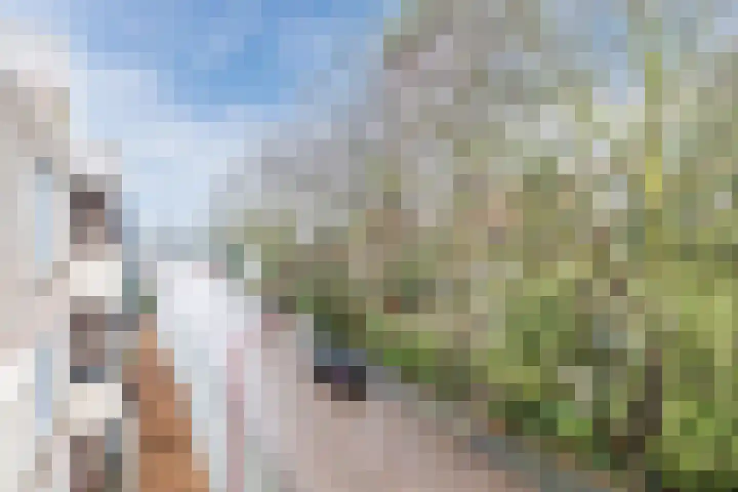 Stationsstraat 209 Heerenveen thumbnail 33