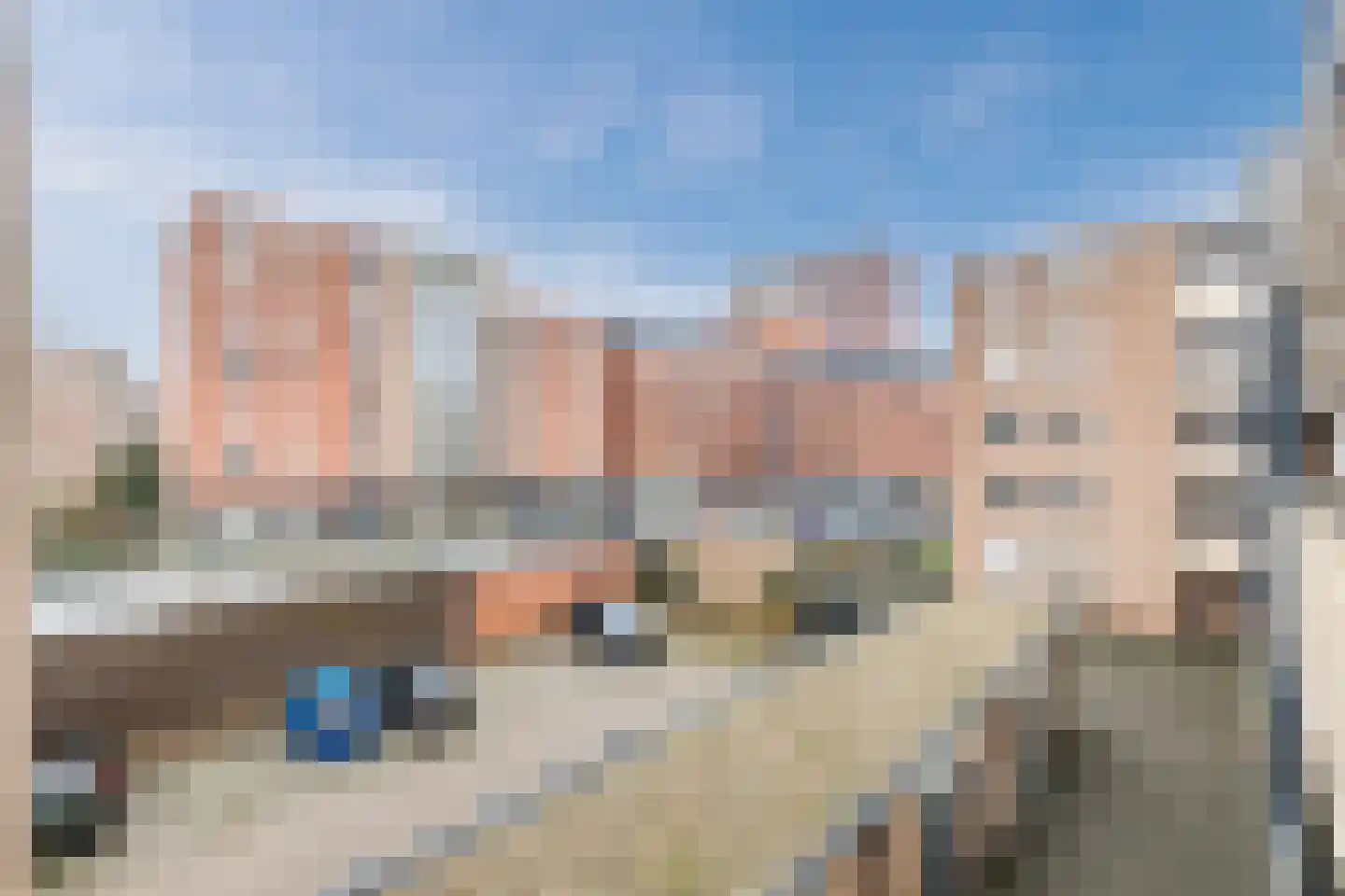 Stationsstraat 209 Heerenveen thumbnail 34